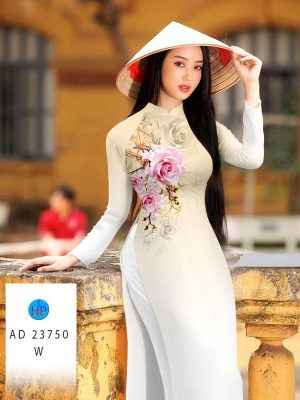 1701054696 vai ao dai dep mau moi (3)